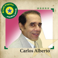 Brasil Popular - Carlos Alberto