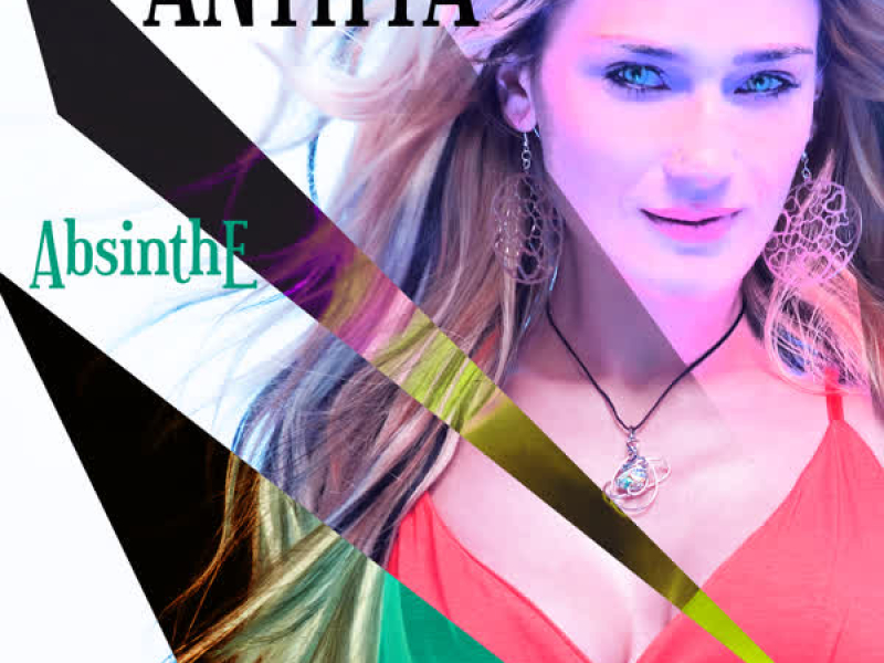 Absinthe (Single)