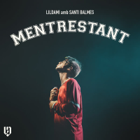 Mentrestant (Single)