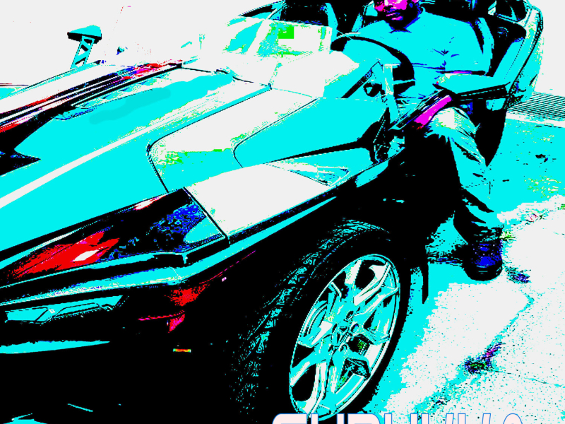 Can't Touch This (Single)