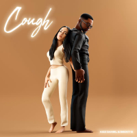 Cough (Single)