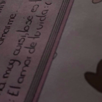 Att: El amor de tu vida (Single)