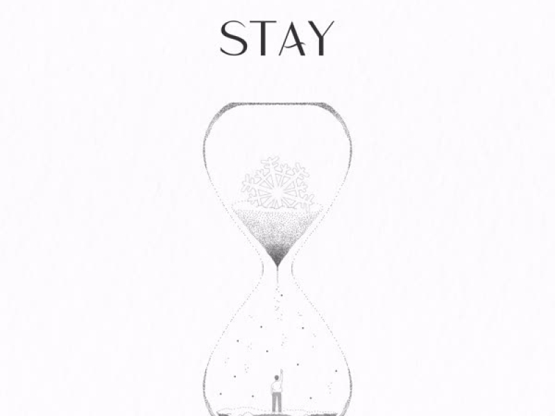 STAY (Single)
