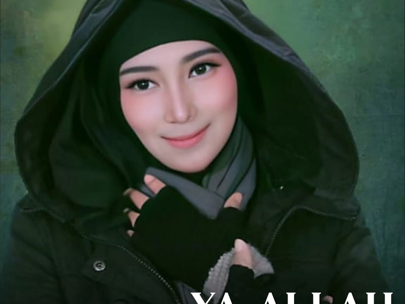 Ya Allah (Single)