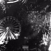 save me (Arts Remix) (Single)