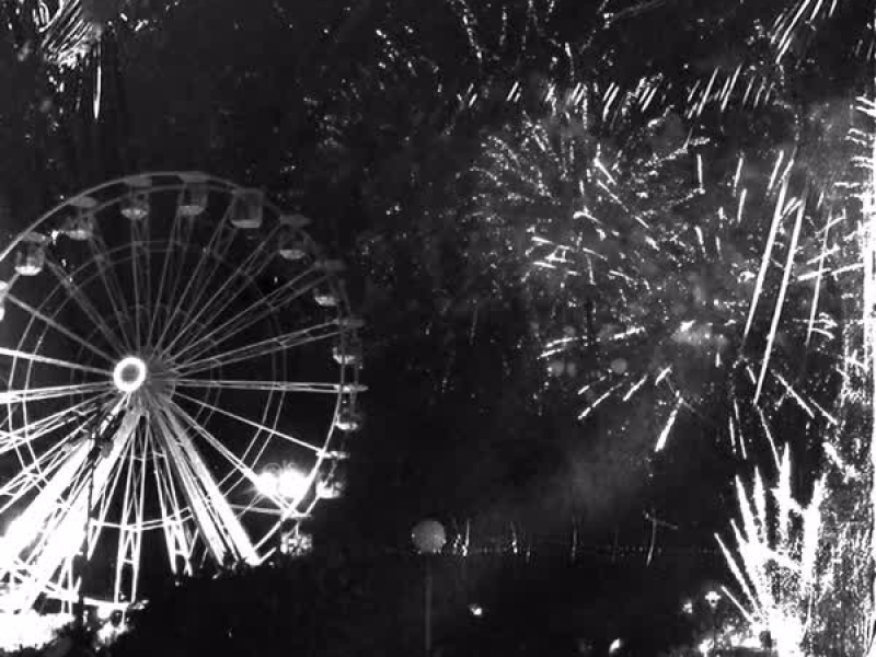 save me (Arts Remix) (Single)