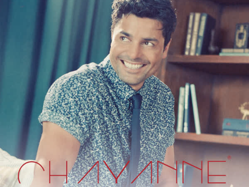 Bailando Dos Corazones (Bachata Remix) (Single)