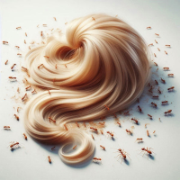 Vida de Piriguete (Single)