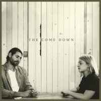 The Come Down (Single)
