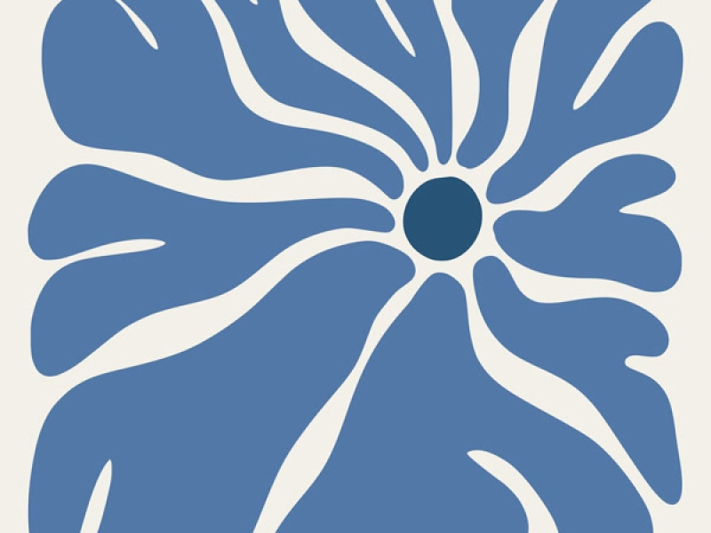 Something new (Single)