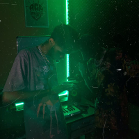 Só Quero Isso (Single)