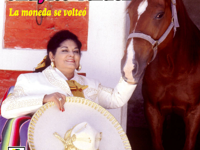 La Moneda Se Voltéo