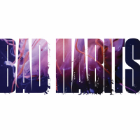 Bad Habits (Single)