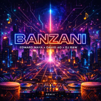BANZANI (REMIX) (Single)