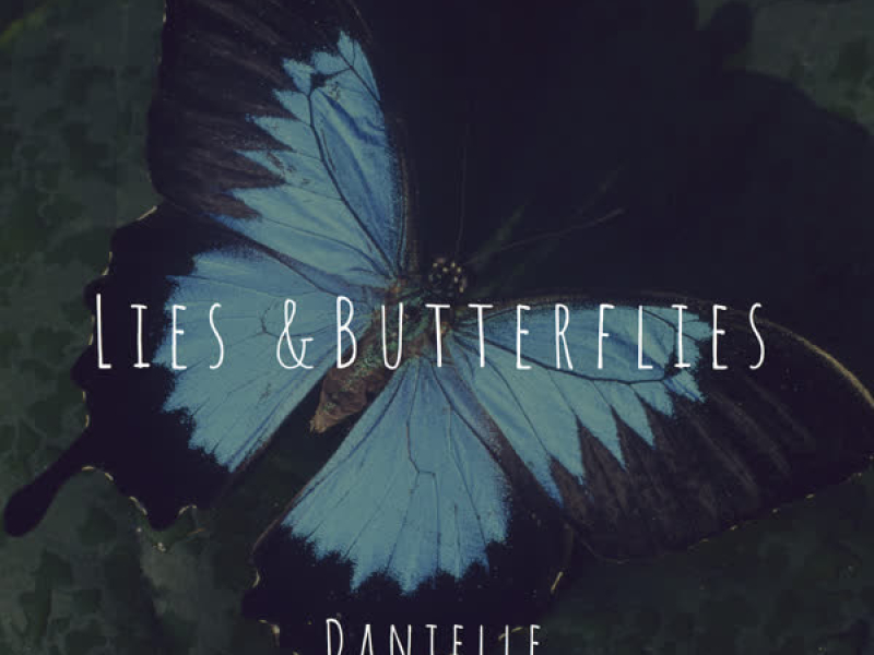 Lies & Butterflies (Single)