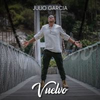 Vuelvo (Single)