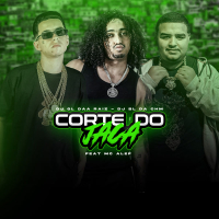 Corte Do Jaca (Single)