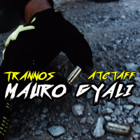 Mauro Gyali (Single)