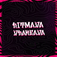 Ritmada Drakeada (Single)