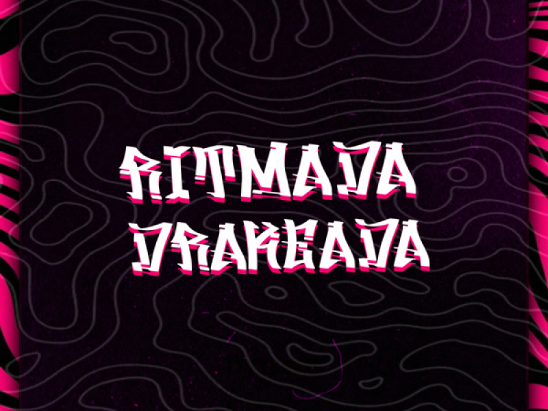 Ritmada Drakeada (Single)