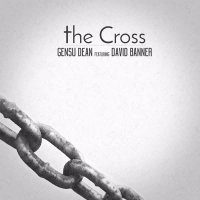 The Cross (Single)