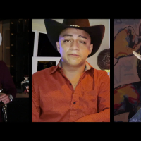 Si Usted Supiera (Single)