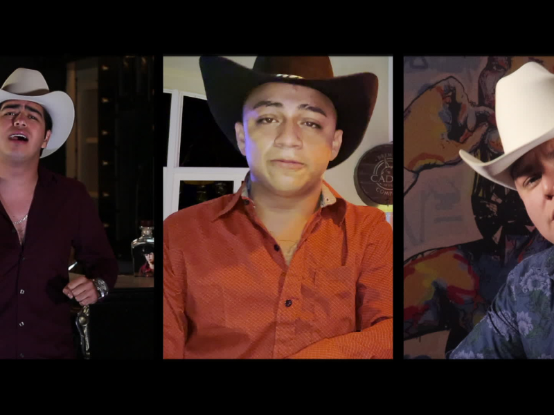 Si Usted Supiera (Single)