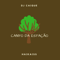 Canto da Estação (Single)