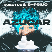 Azúcar (Single)
