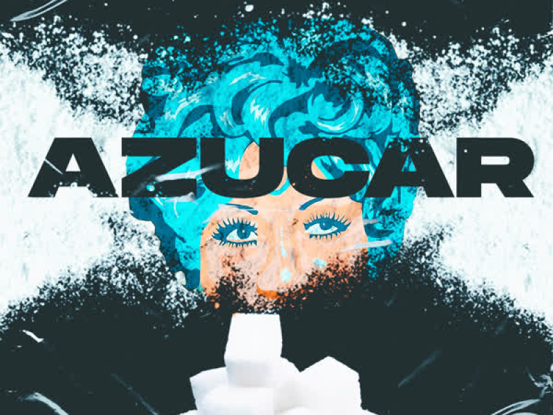 Azúcar (Single)