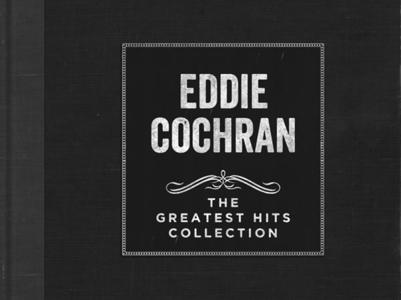 The Greatest Hits Collection