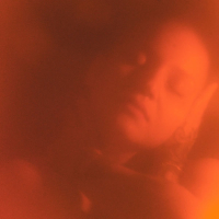 piLLOW dREAMs (Single)