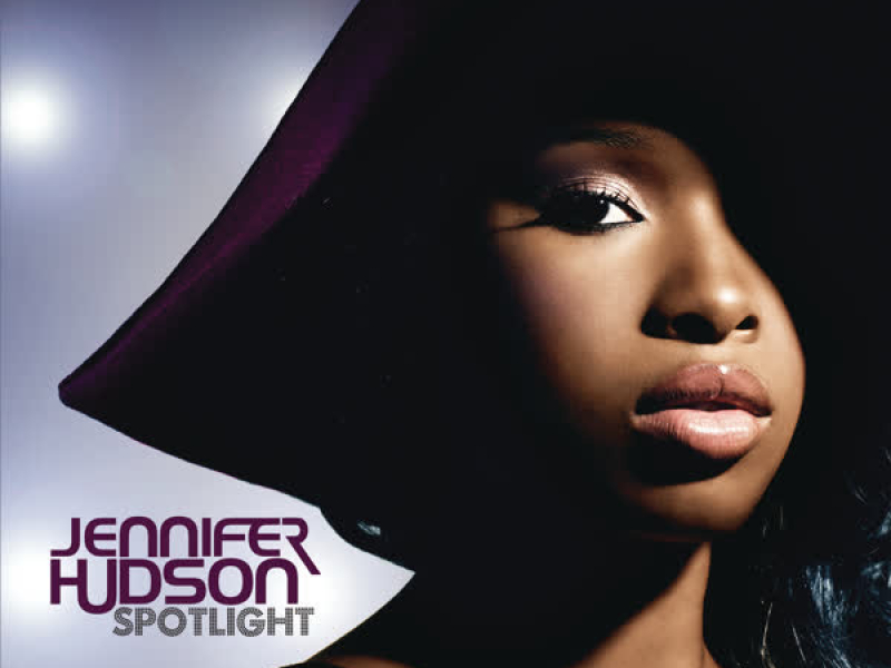 Spotlight Pt. 2 (Single)