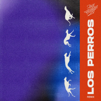 Los Perros (Andres Campo & K-Style Remix) (Single)
