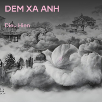 DEM XA ANH (Single)