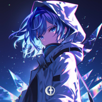 Are You Happy Now? (feat. Itsguzman & Sun1ight) (Slowed + Reverb) (Single)