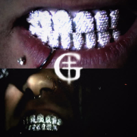 кодинг/шнейне (Single)