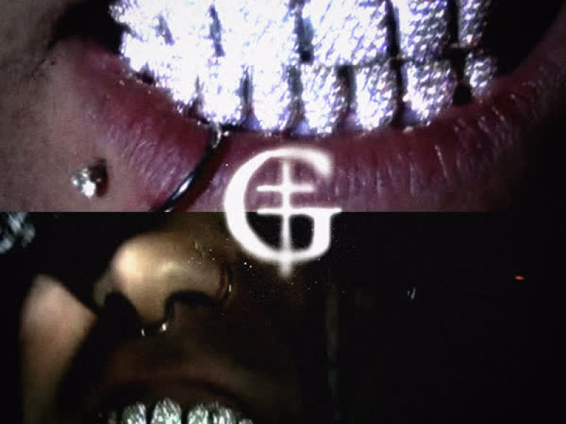 кодинг/шнейне (Single)