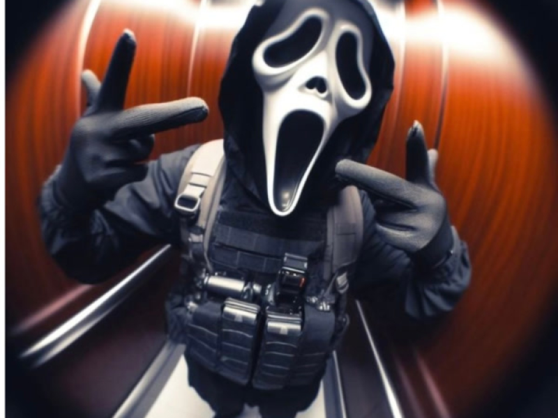 ONDE NOIS CHEGA PARA TUDO (Live) (Single)