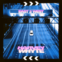 East 2 West (EP)