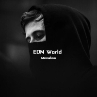 EDM World (Single)