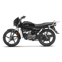 Album Of The Year (Freestyle) (Single)