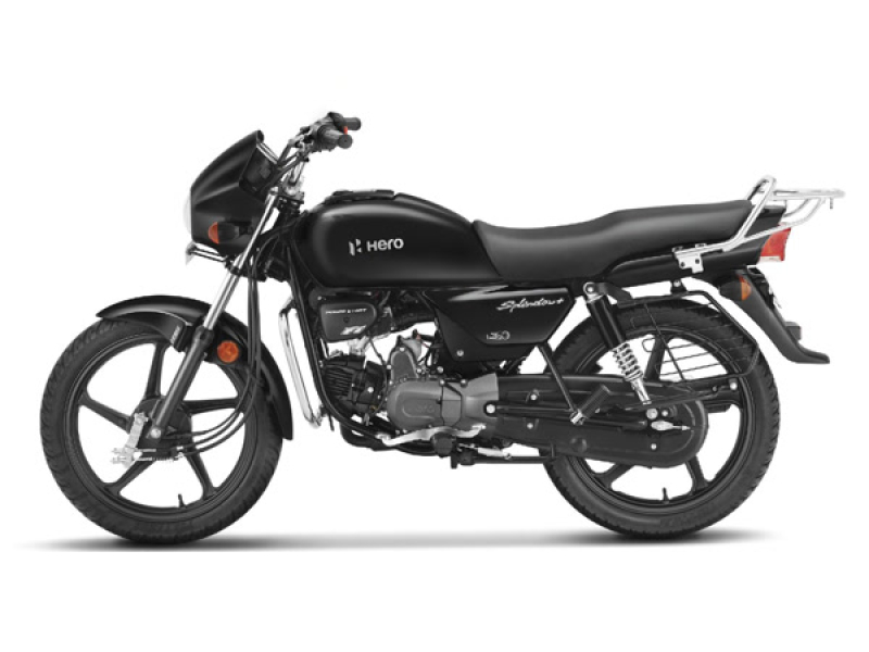 Album Of The Year (Freestyle) (Single)