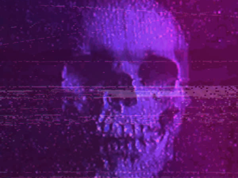 Memphis Doom (Single)