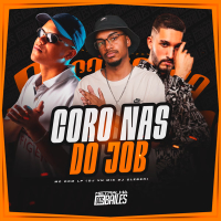 Coro Nas Do Job (Single)
