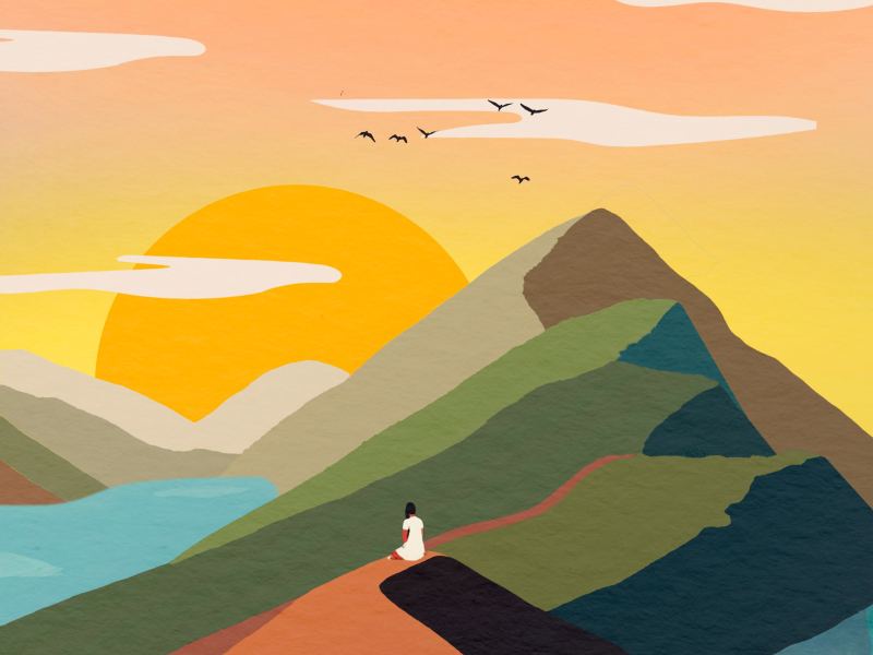 It's All Mine (Single)