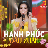 Hạnh Phúc Đầu Xuân (Single)