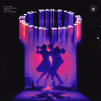 EL BAILE (Single)