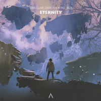 Eternity (Single)