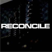 Reconcile (Single)